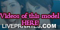 ScarletRhyss PRIVATE